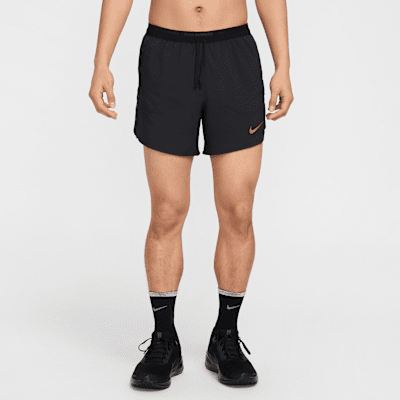 Nike x Jakob Men's Dri-FIT 12.5cm (approx.) Brief-Lined Running
